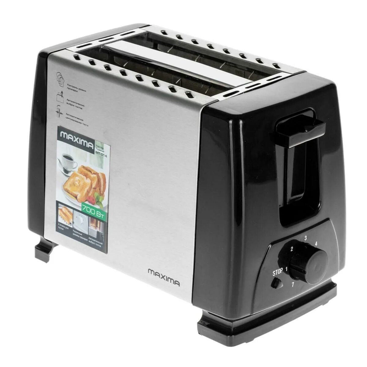 Тостер sencor sts 2606 wh. Тостер aurora au 3322. Характеристика тостер leran тм 0888. Тостер рассел хоббс. Тостер tefal tt1a1830.