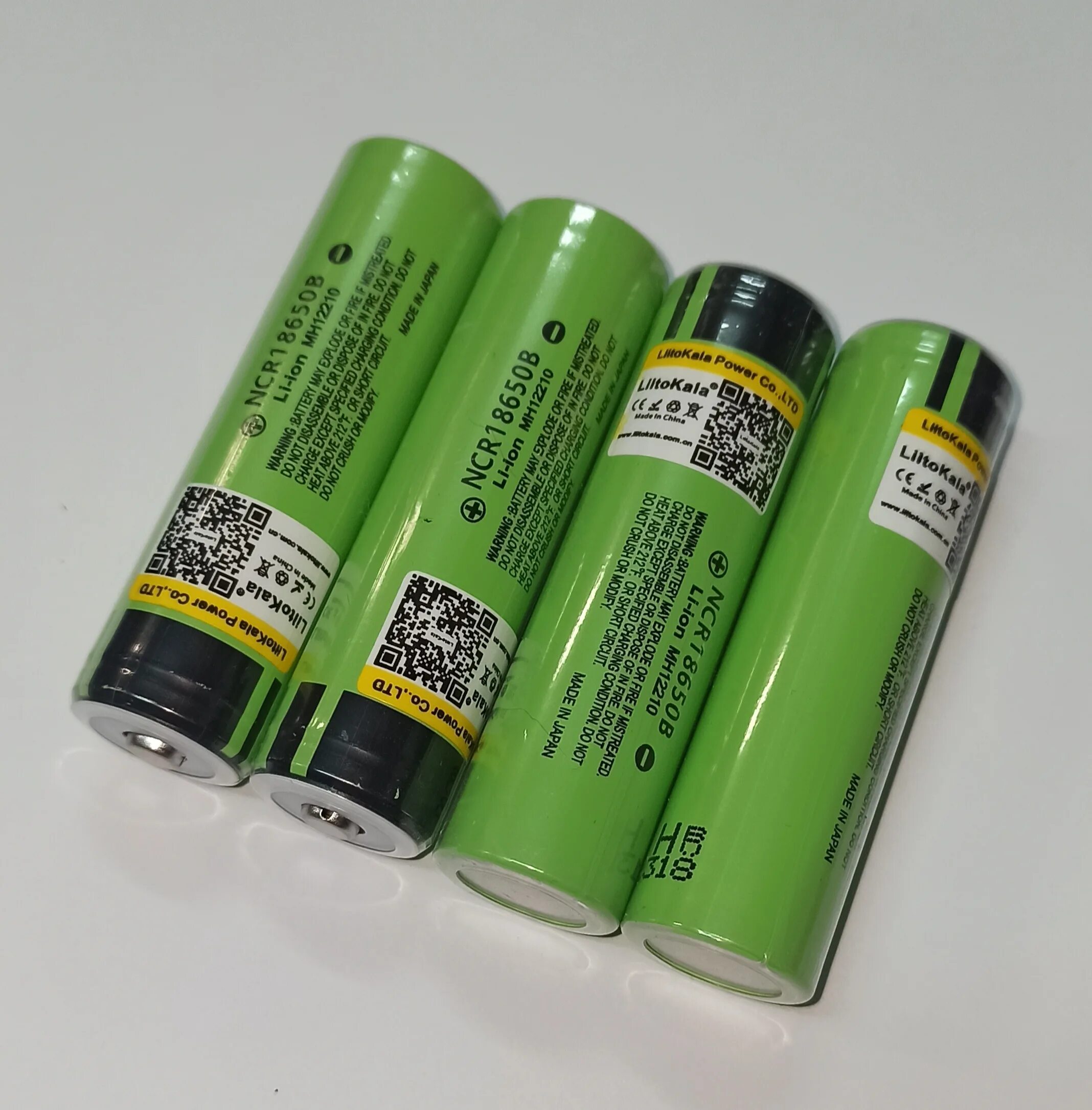 Liitokala аккумуляторы купить. Аккумулятор liitokala 18650 li-ion 3.7в, 3400mah. Liitokala батарейка 18650. Liitokala 18650 3400. Аккумулятор liitokala 3000мач 30a li-ion 3.7в 18650 без защиты.