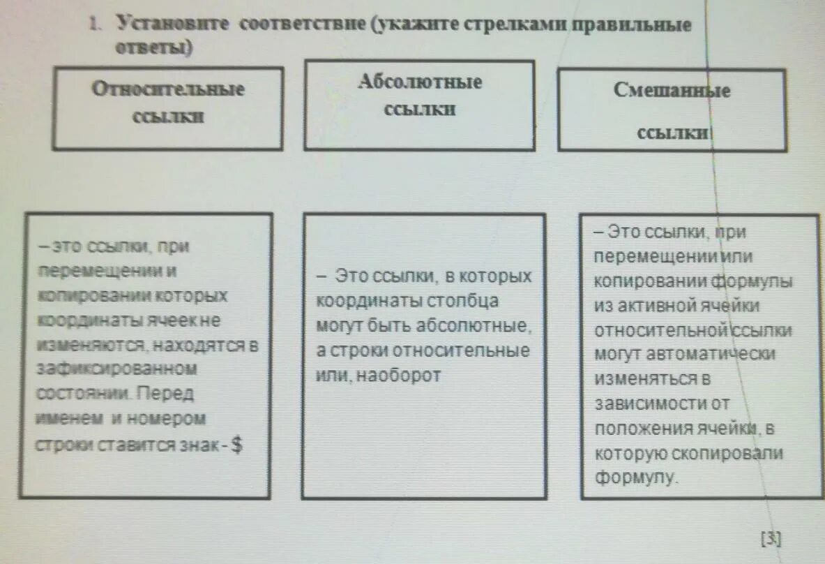 Установи соответствие 1 революция. Установите соответствие (укажите стрелками):. Установи соответствие и Соедини стрелками правильные ответы. Установите соответствия показав стрелочками. Укажите соответствие (соедините стрелками) стандартизации.