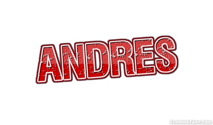 Андрес имя. Надпись андрес имя. bet andres logo.
