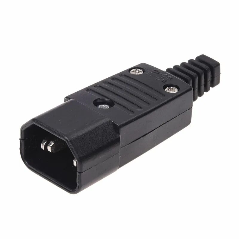 Iec 60320 c13 220в. Iec 60320 c14. разъем iec 60320. iec 60320 c13 разъем. разъем iec 60320 c13 220в 10a на кабель.