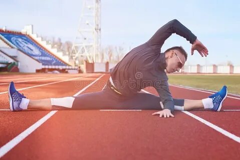 Спортсмен находящийся в регистрируемом
