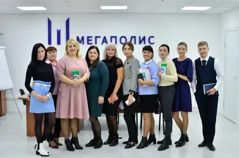 Омск плюсы