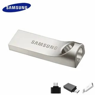 U device