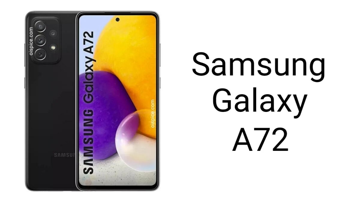 A72 samsung купить. Samsung a72 5g. Samsung a72 256gb. Самсунг а 72 5g 256 ГБ. Самсунг а 72 128.