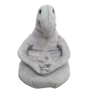 Игрушка джун