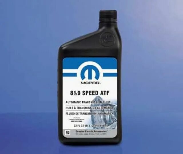 Atf speed. Mopar ATF ZF 8&9 Speed, 0.946 ml. Масло трансмиссионное для АКП Додж Караван АТФ. Масло Jeep Cherokee 2.4 масло Mopar. 68218925aa.