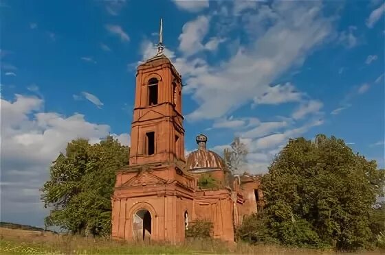 Казарка храм Никольского района. Базарная Кеньша Никольский район Церковь. Никольский район Пензенская область Базарная Кеньша Церковь. Никольский храм Пензенская область. Погода никольское пензенской области кузнецкий