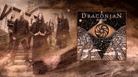 Draconian