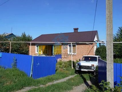 Семилукские выселки