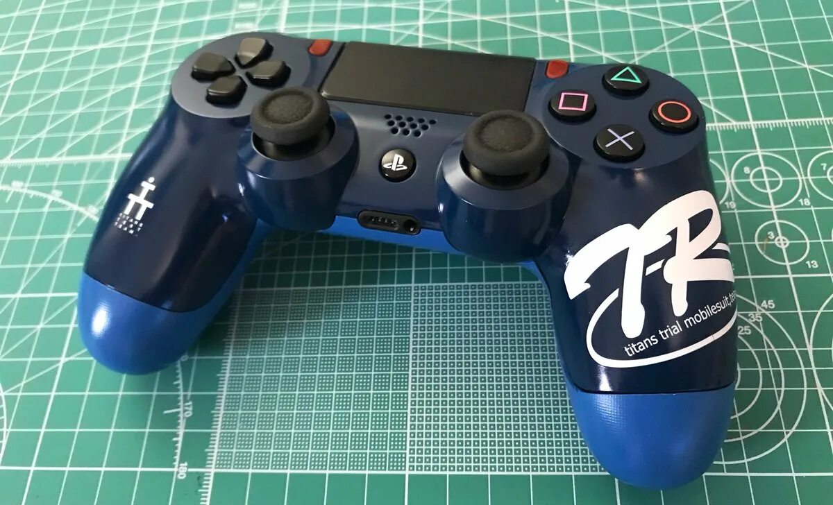 Почему не заряжается джойстик. Dualshock 4 PC. Геймпад ps4 Орбита. Драйвер ps4 Dualshock для PC. Геймпад ps4 не заряжается.