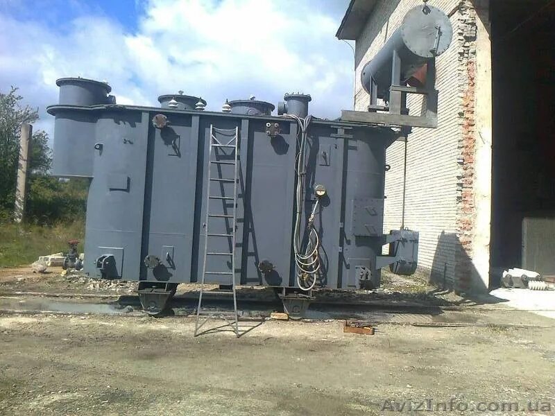 Тмн расшифровка трансформатора. Трансформатор тдн-6300/110. тмн-6300/110/6. трансформатор силовой тм 6300/110. тмн-6300/110/11.