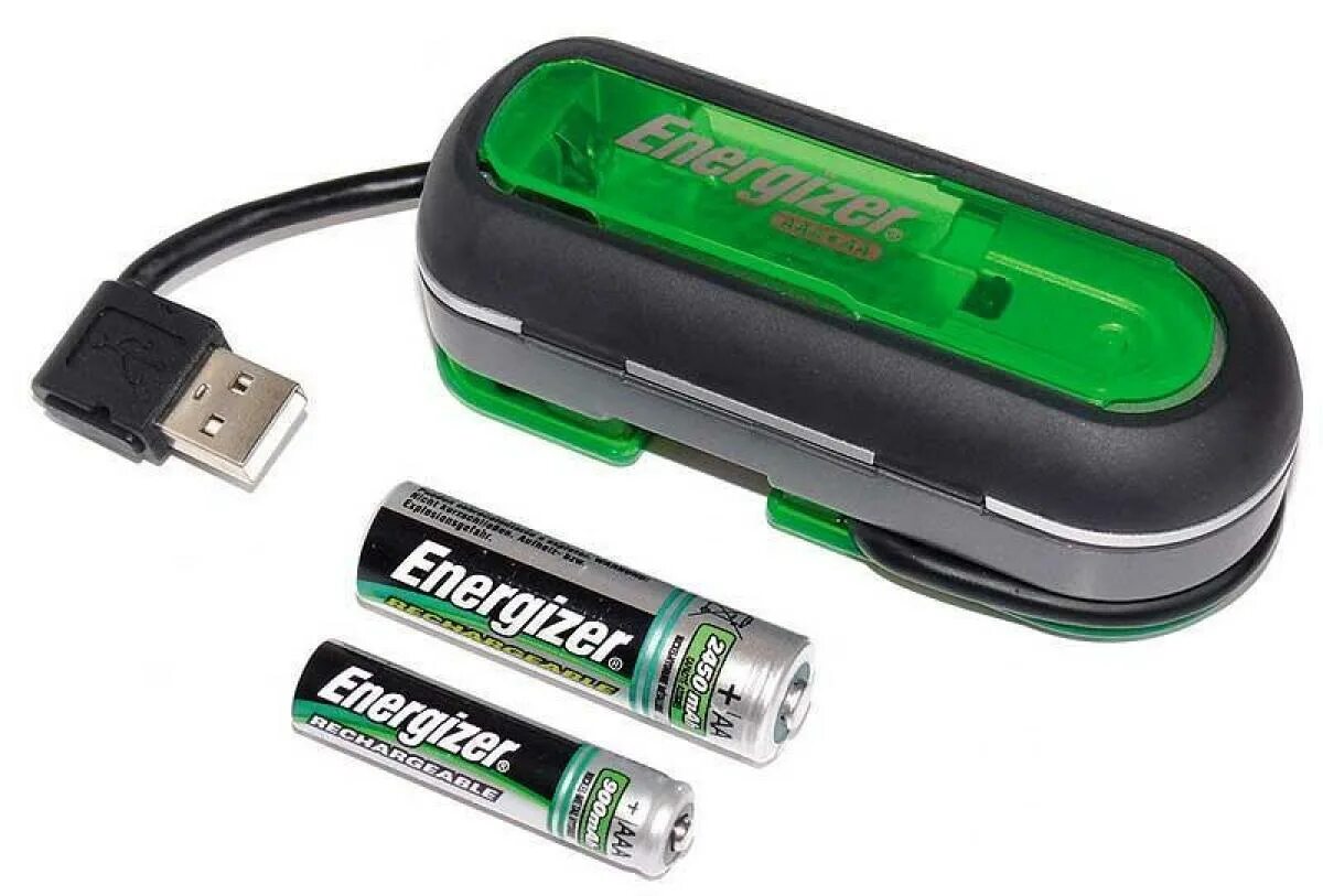 Зарядка AAA Energizer. Зарядка Energizer 2 порта USB. USB ААА аккумулятор. Батарейка АА С зарядкой USB. Зарядное устройство energizer