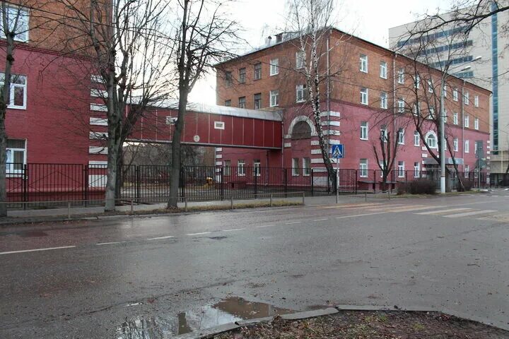 Московский кооперативный техникум имени г н Альтшуля Мытищи. Кооперативный колледж Мытищи. МКТ Мытищи. Кооперативный техникум Мытищи. Мо мытищинский колледж