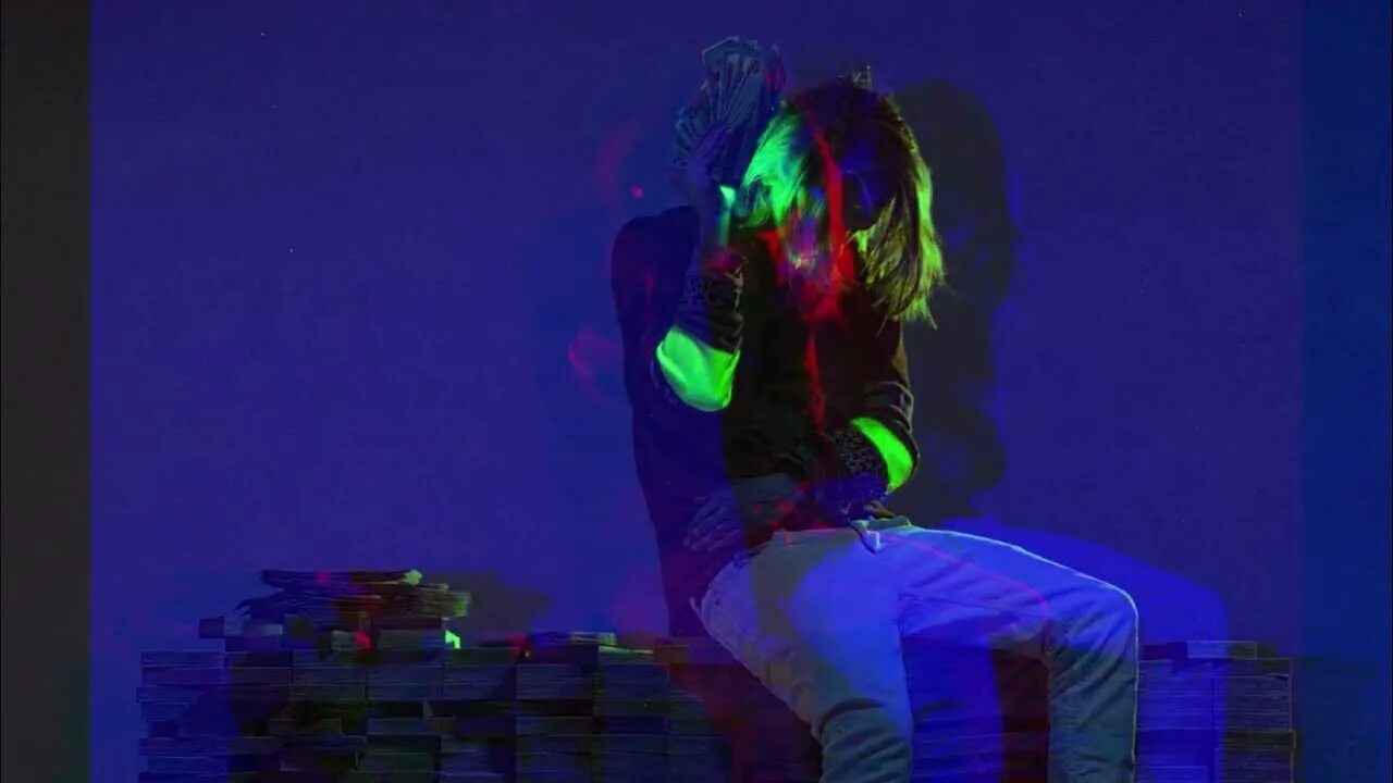 Скалли милано подкован. Большие бабки scally milano. Og buda большие бабки. Og buda большие бабки. Ог буда и скалли милано.