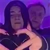 Я с малолеткою вдвоем в девятом