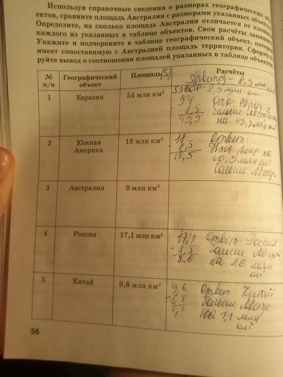 География заполните таблицу используя учебник. Заполните таблицу используя учебник энциклопедию справочники. заполните таблицу используя учебник энциклопедию справочники 5 класс. заполни таблицу используя учебник энциклопедию справочник. 5. заполните таблицу, используя учебник, энциклопедию, справочники..