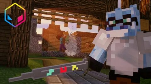 Mclib 1.12 2
