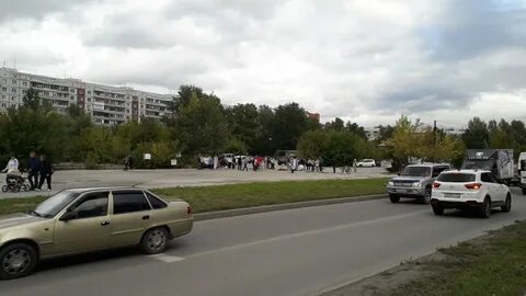 Крт новосибирск