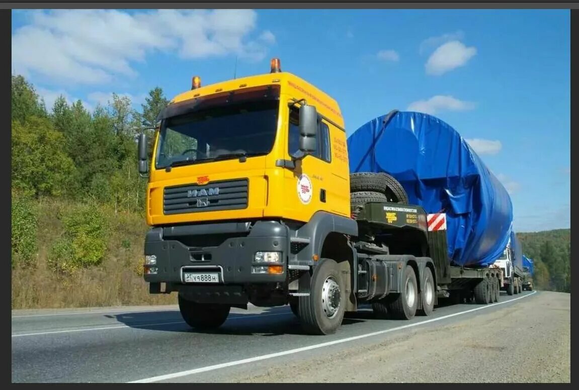 Вольво трал. Volvo 500 негабарит. Камаз негабарит 30 метров. Трал негабарит 100 тонн. Маз цистерна негабарит.