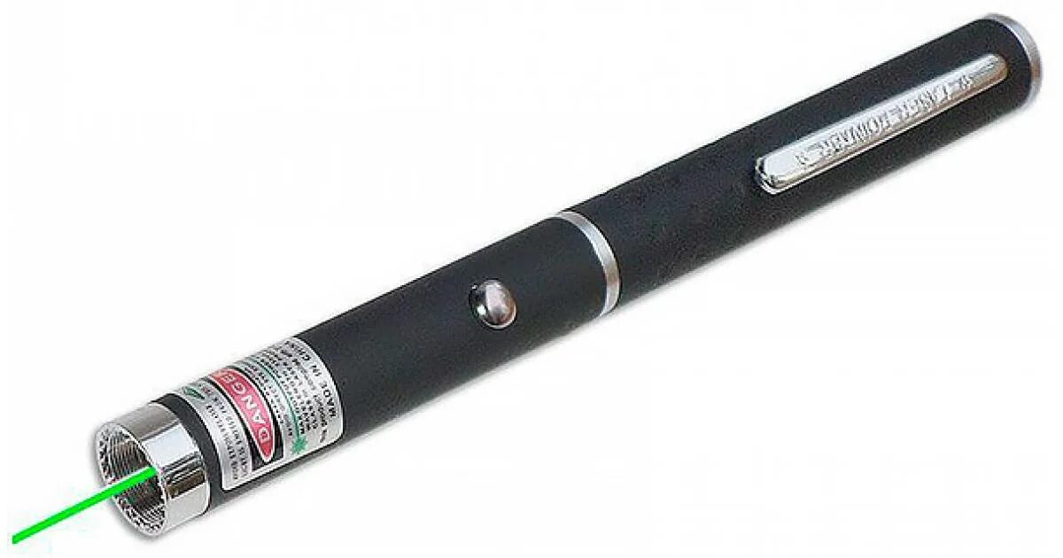 Указка лазер зеленый Луч Green Laser Pointer 303. Зеленая лазерная указка Green Laser Pointer 303. Указка лазерная 60825. Лазерная указка Promate Pointer-2. Зеленый луч указка