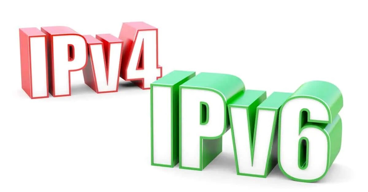 Ipv6. Ipv4 картинка. Ipv6 иконка. Ipv4 картинки для презентации.