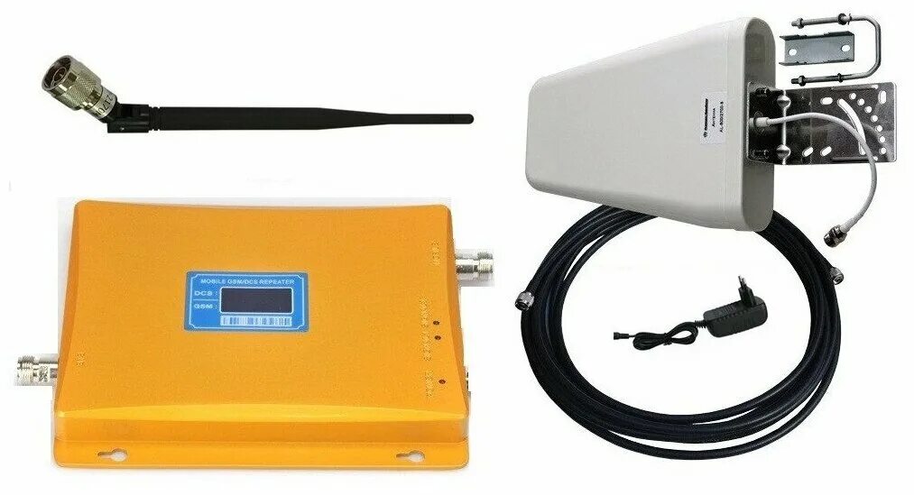 усилитель 3g 900 мгц. Gsm/3g усилитель сотовой связи lintratek kw-20c-gd. усилитель сотовой связи mobile gsm 3g repeater. Lintratek kw20l-gw gsm-репитер диапазона gsm 900/3g. усилитель gsm репитер 3g 4g 2100.