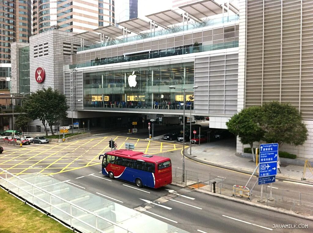 Офис apple в гонконге. Офис компании эпл. Офис apple в гонконге. Гонконг , япония эпл. Apple hong kong.