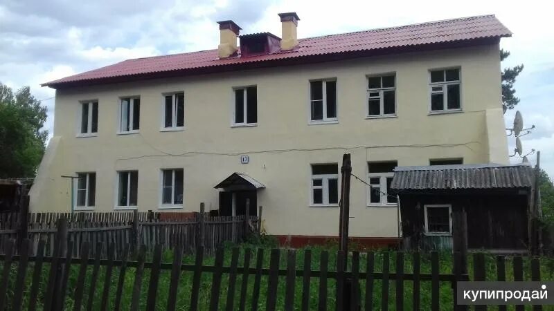 Озеры текстильщики. Квартал озеры. Озеры текстильщики. Коломна, г. Озеры микрорайон 2.