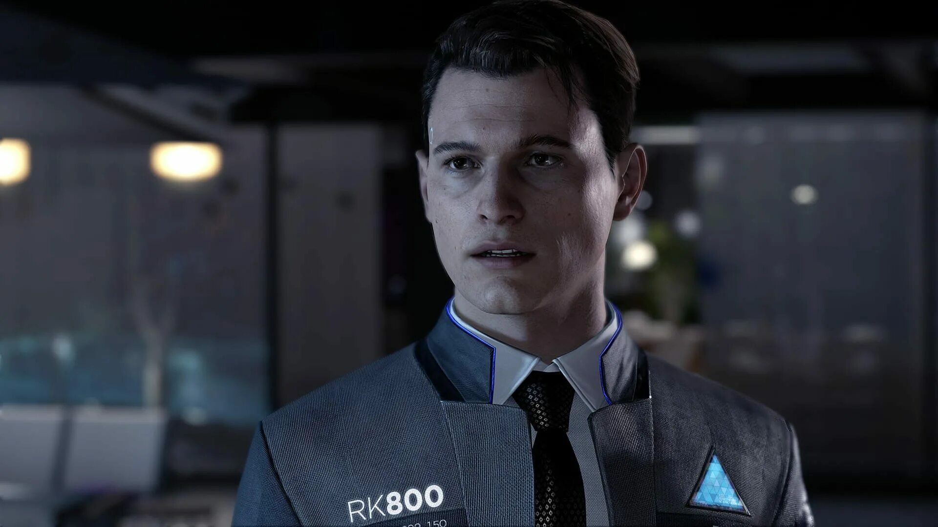 Детройт игра Коннор. Детройт become Human. Detroit become Human Коннор. Игра Detroit become Human.