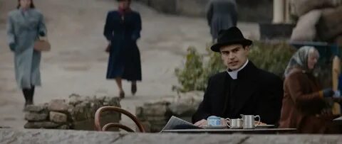 Скрижали судьбы хорошее качество