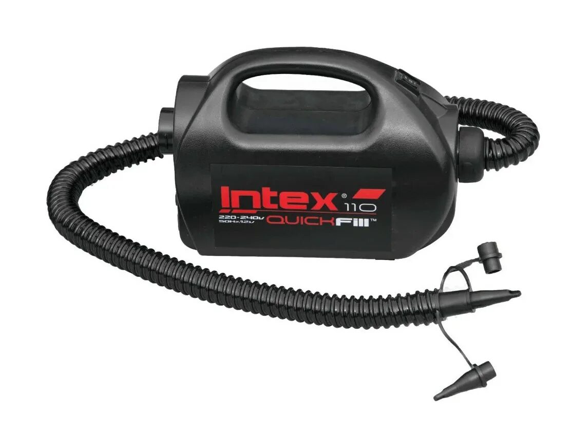 Насос Intex 68609. Насос электрический Jobe 410017302. Насос Интекс для лодки ПВХ 12 вольт. Электрический насос для лодок 220в(br220 Inflator). Куплю компрессор для лодки пвх