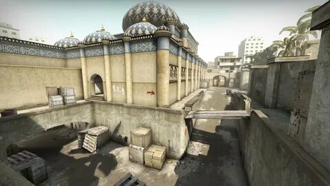 Cs 2 1x1