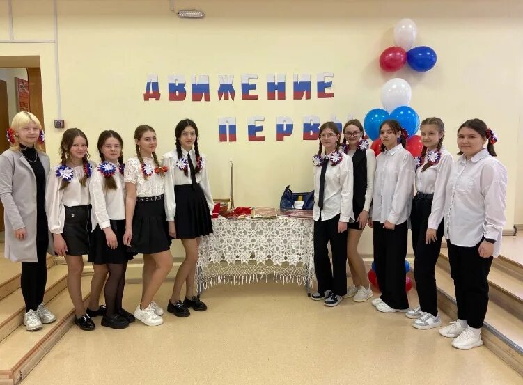 мбо 117 сорочинск мбоу. сорочинска оренбургской области. школа 117 екатеринбург. мордвинова наталья валентиновна.