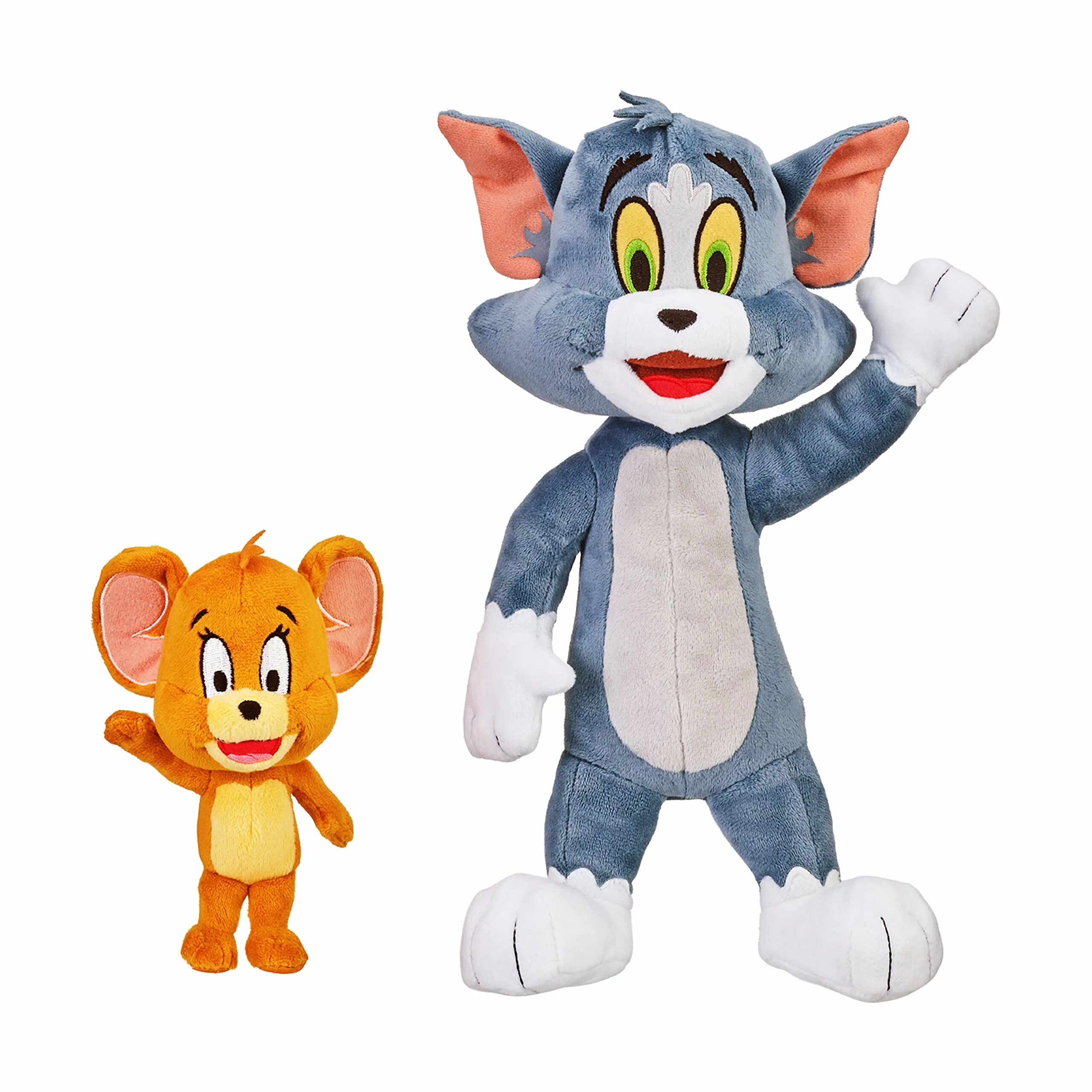Сейлор мун манга обложки. Tom and jerry 2021. Том 12 01. Игрушки tom and jerry. Том и джерри плюшевые игрушки.