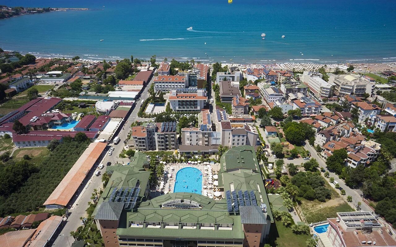 Side park 5. Отель side star park 5*. Отель сиде стар парк турция. Side star park 5* пляж. Side star park 5 турция.