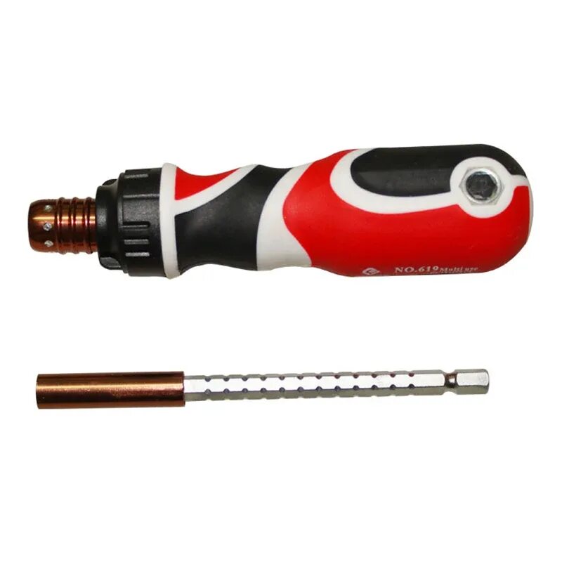 Отвертка king tony 14271503. Набор диэлектрических отверток kraftool 8 предметов. Назначение отвертки. Назначение отвертки. Набор отверток hazet 810 spc/6.