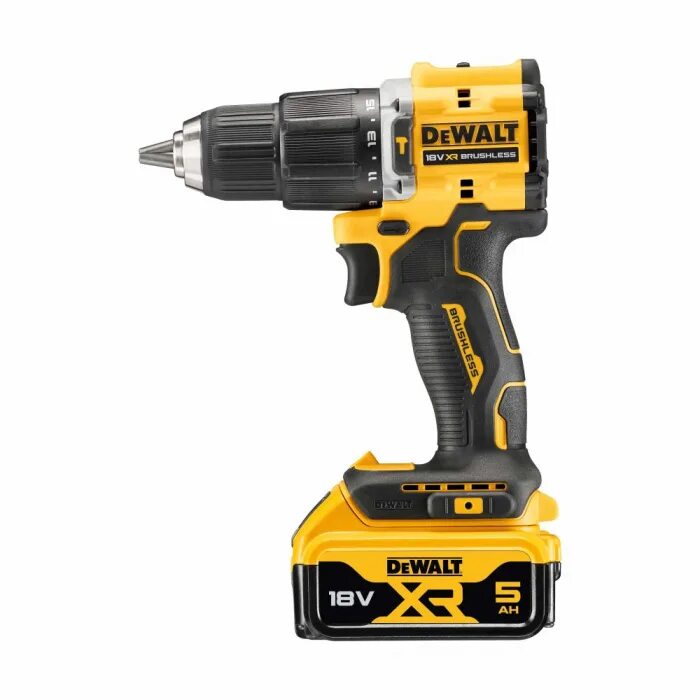 Артикул dewalt. Артикул dewalt