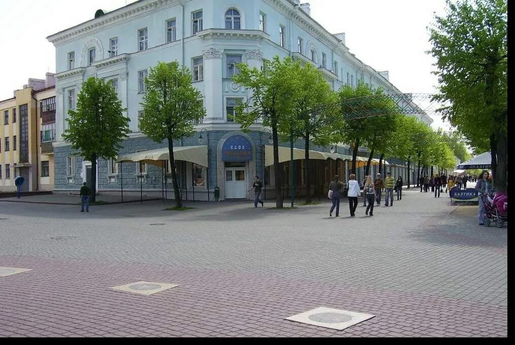 Улицы могилев беларусь. Белоруссия могилев. Население города могилев беларусь. Город могилев беларусь. Белоруссия могилев.