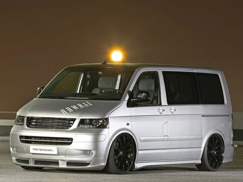 T 5с. Фольксваген т5. VW Transporter t5. VW t5 тюнинг. Volkswagen t5 2002.