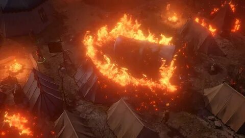 Wrath больше чем ничего