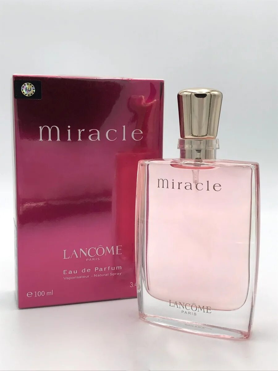 Lancome miracle цены. Lancome Miracle 100. Lancome Miracle 30ml. Lancome Miracle 100 ml. Miracle Lancome (Миракл ланком).