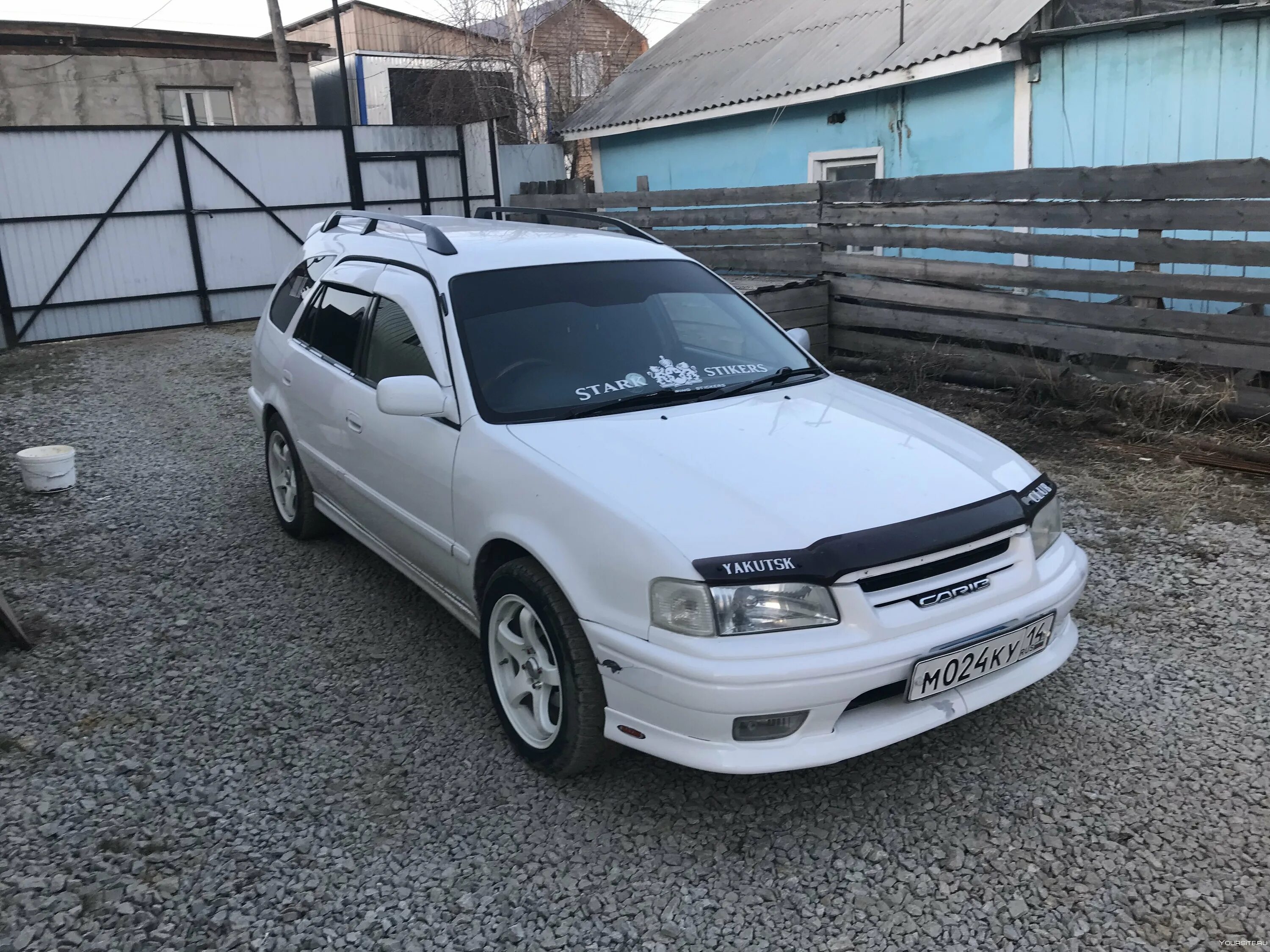 Авито тойота спринтер. Toyota Sprinter Carib. Тойота Спринтер Кариб 2002. Тойота Кариб 1998. Тойота Спринтер Кариб 2000.