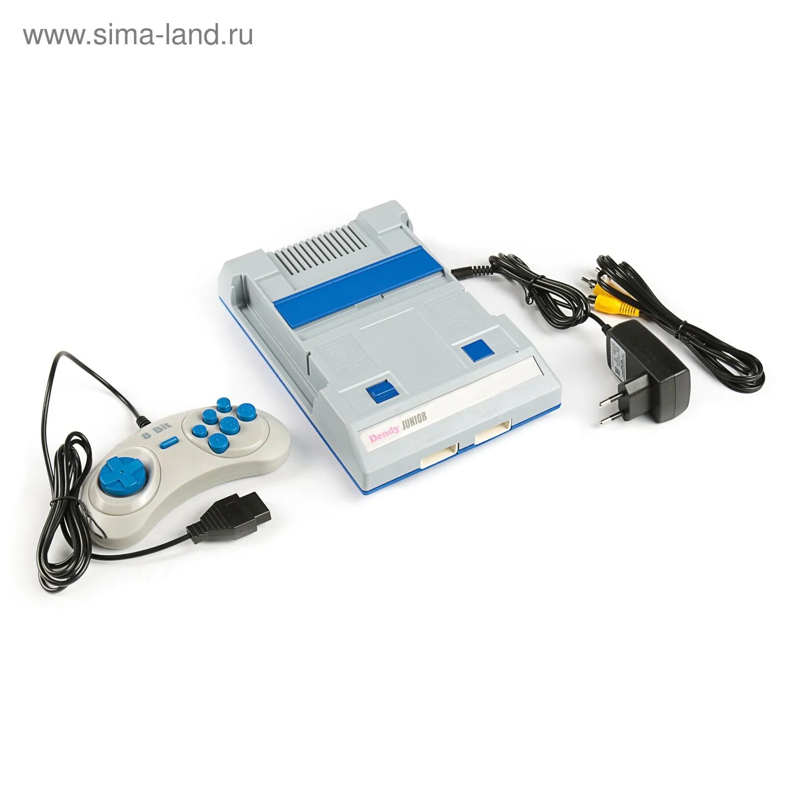 Приставка dendy junior. Приставка денди джуниор 2. Dendy junior 2 classic. Dendy junior iip. Junior 2.