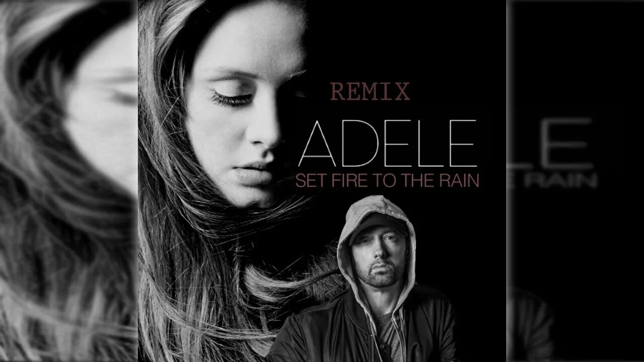 Eminem adele stay with me. Эминем и Адель. Adele Set Fire to the Rain. Adele Set Fire to the Rain (Remix). Onlife и Адель.