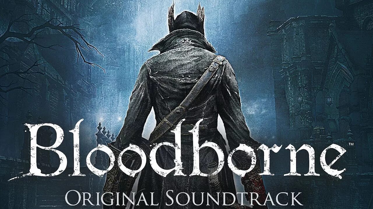 Bloodborne parry. Bloodborne звуки. Bloodborne картинки. Bloodborne звуки. Bloodborne the one reborn.