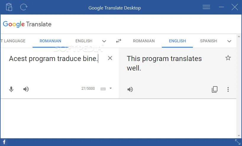 Google переводчик. Google Translate desktop. Переводчик Windows. Google Translate Интерфейс. Гугол переводчик с руского на турецкий