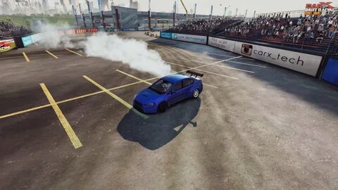 Взлома carx drift racing racing 2 новые