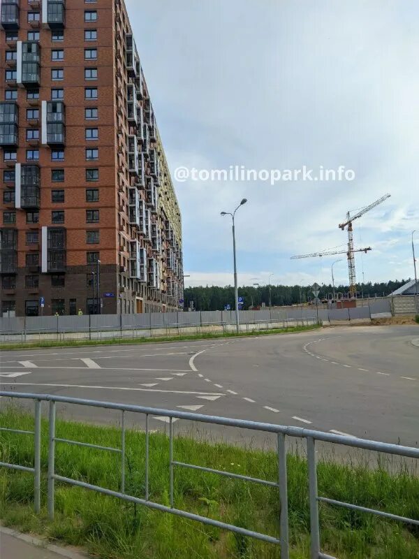 Интернет томилино парк. Интернет томилино парк. Школа 51 томилино парк. Интернет томилино парк. Томилино лесопарк.