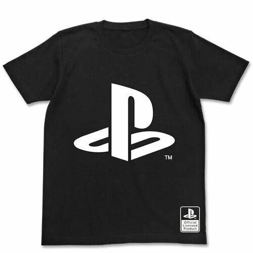 Черная футболка с логотипом. Футболка сони плейстейшен. Логотип PS для футболки. Одежда Sony PLAYSTATION. Playstation wildberries